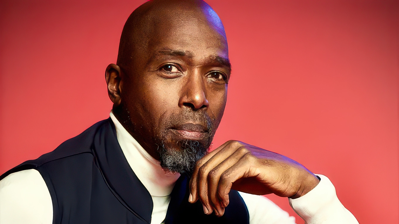 Ntare Guma Mbaho Mwine: A Trailblazing Storyteller Bridging Cultures Through Film and Theater