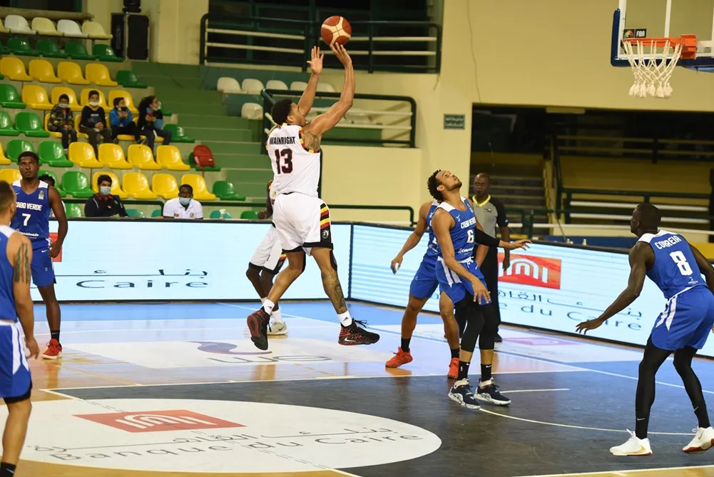 From Kampala to the NBA Court: Ugandan Players Drafted into the NBA Inspire a Generation Across Africa