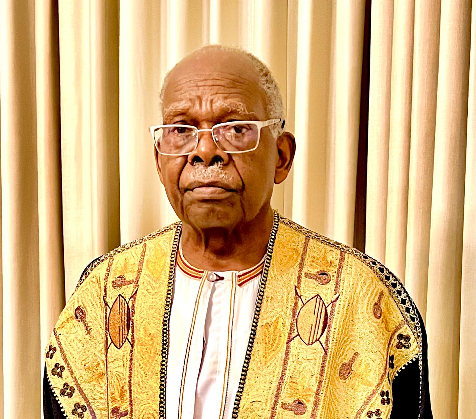 📣 NEW BOOK ALERT! ✨