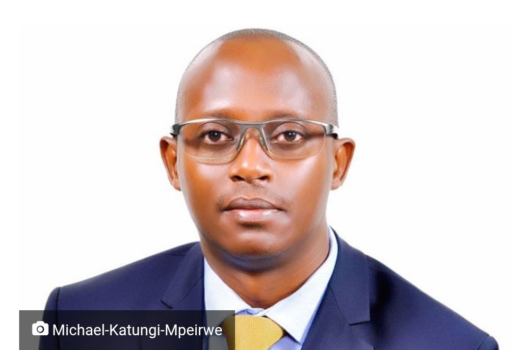 US Justice Dept. Indicts Ugandan Citizen Over USD $58m cartel arms deal