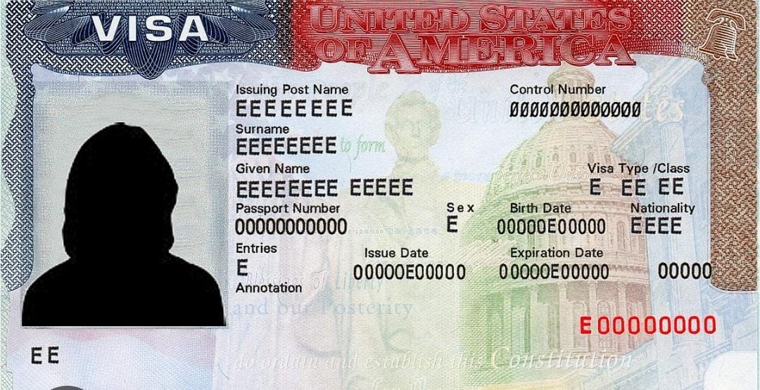 New U.S. Visa Rules Target Applicants With Diabetes, Obesity and Chronic Illnesses