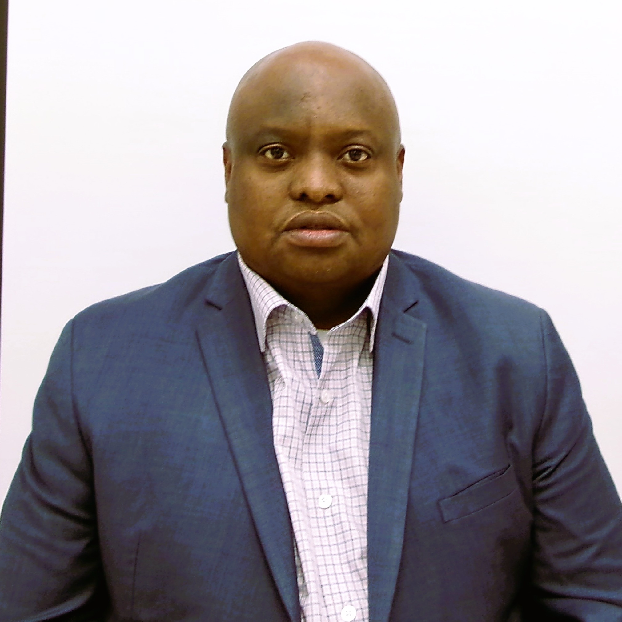 Meet Hamza Bunnya – Boeing Commercial Marketing Director for Africa and Middle East