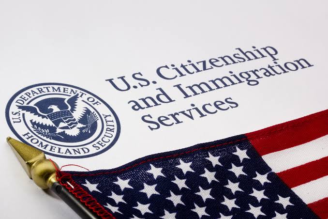 US Embassy in Uganda Retained Among 19 Visa Processing Centres in Africa