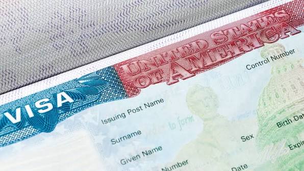 US Makes $20k Visa Bond Requirement Permanent, Uganda Among 50 African Countries Affected