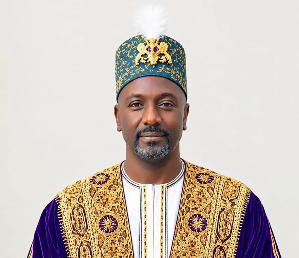 Is Tooro’s New King’s Coronation More Than a Royal Ceremony? A Tourism Opportunity for the Kingdom