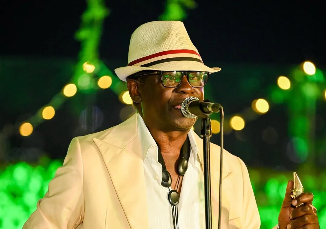 Moses Matovu, Uganda’s Legendary Musical Voice and Afrigo Band Founder Silenced Forever