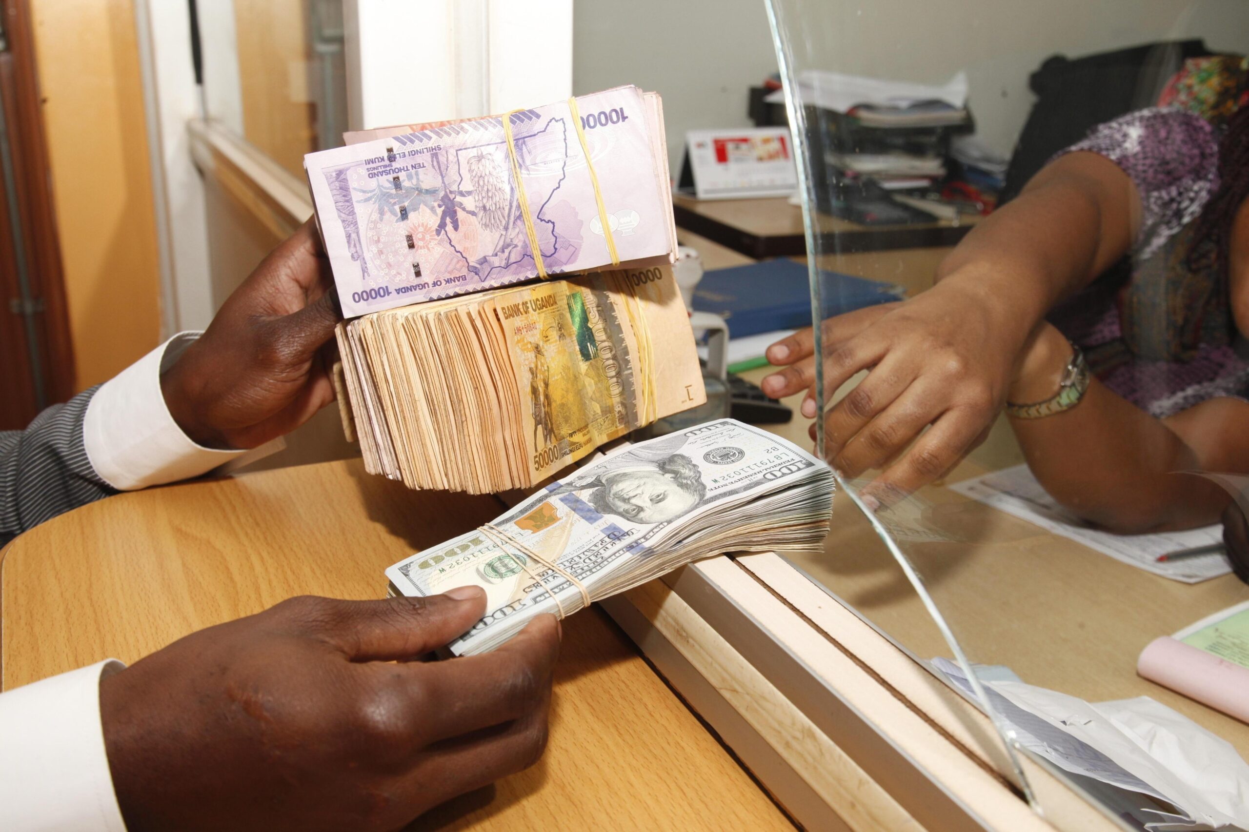 Investing in Uganda, What Diaspora Investors Should Know About Treasury Bills, Government Bonds and Shares